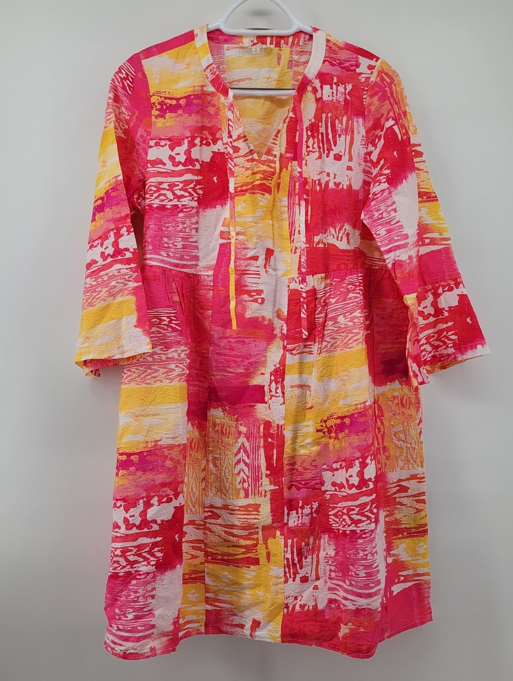 Escape by Habitat Seaside Dress Size XS